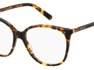 MARC JACOBS MARC 745 086