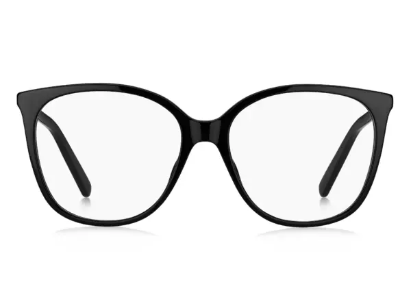 MARC JACOBS MARC 745 807 - Imagen 2