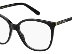 MARC JACOBS MARC 745 807