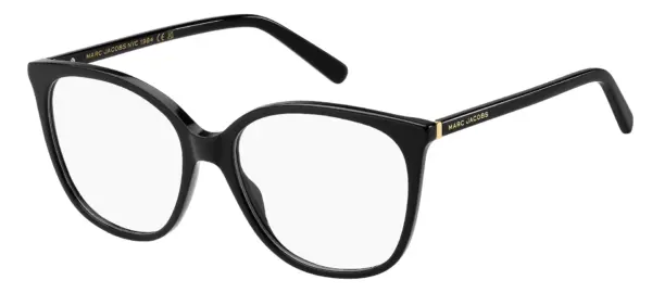 MARC JACOBS MARC 745 807