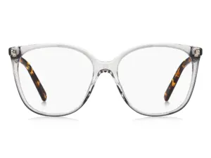 MARC JACOBS MARC 745 AIO