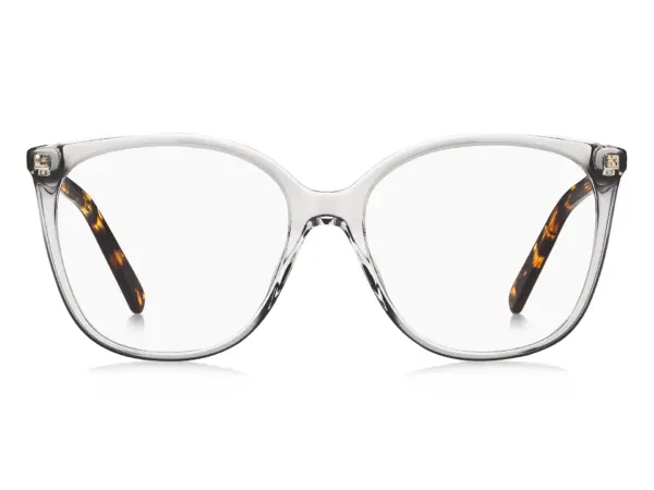 MARC JACOBS MARC 745 AIO - Imagen 2