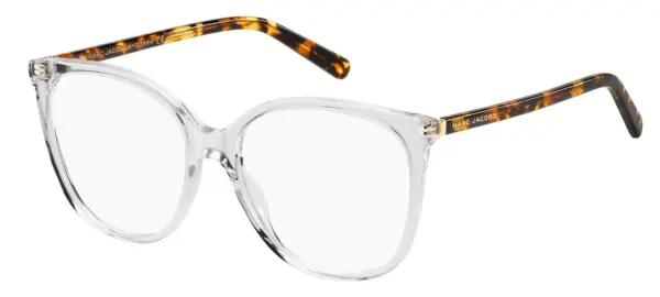 MARC JACOBS MARC 745 AIO