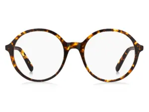 MARC JACOBS MARC 746 086