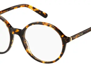 MARC JACOBS MARC 746 086