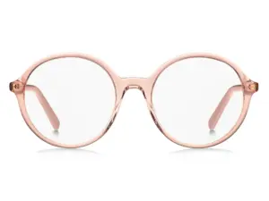MARC JACOBS MARC 746 35J