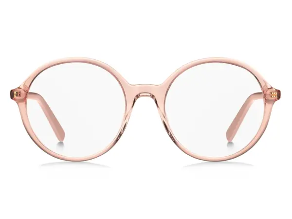 MARC JACOBS MARC 746 35J - Imagen 2