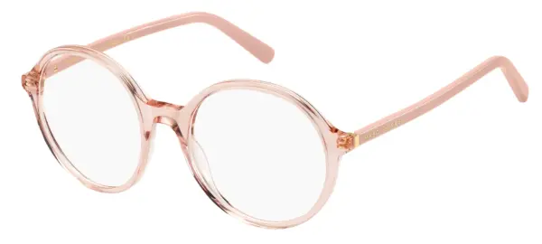 MARC JACOBS MARC 746 35J