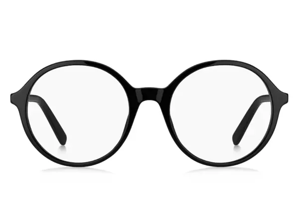 MARC JACOBS MARC 746 807 - Imagen 2