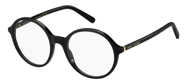 MARC JACOBS MARC 746 807