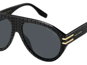 MARC JACOBS MARC 747/S 03L