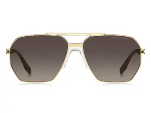 MARC JACOBS MARC 748/S 06J