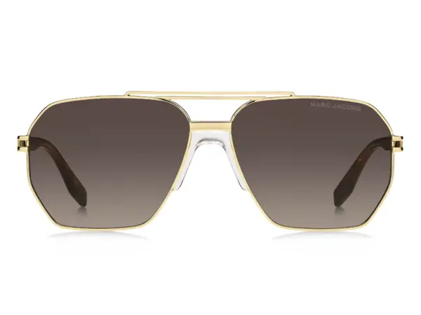 MARC JACOBS MARC 748/S 06J - Imagen 2