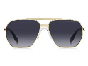 MARC JACOBS MARC 748/S RHL