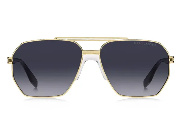 MARC JACOBS MARC 748/S RHL - Imagen 2