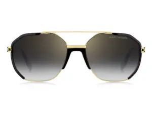 MARC JACOBS MARC 749/S RHL