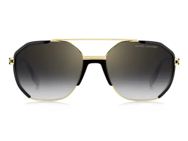 MARC JACOBS MARC 749/S RHL - Imagen 2