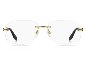 MARC JACOBS MARC 750 RHL