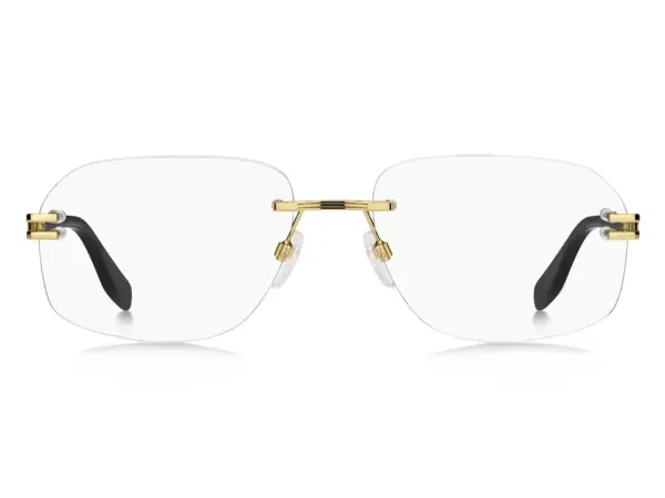 MARC JACOBS MARC 750 RHL - Imagen 2