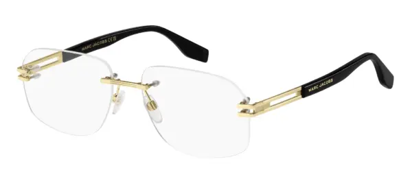 MARC JACOBS MARC 750 RHL