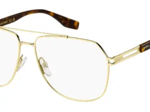 MARC JACOBS MARC 751 06J