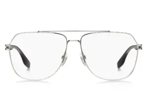 MARC JACOBS MARC 751 0IH