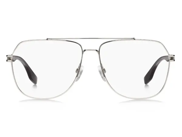MARC JACOBS MARC 751 0IH - Imagen 2