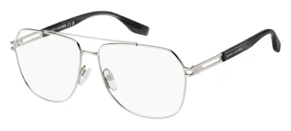 MARC JACOBS MARC 751 0IH
