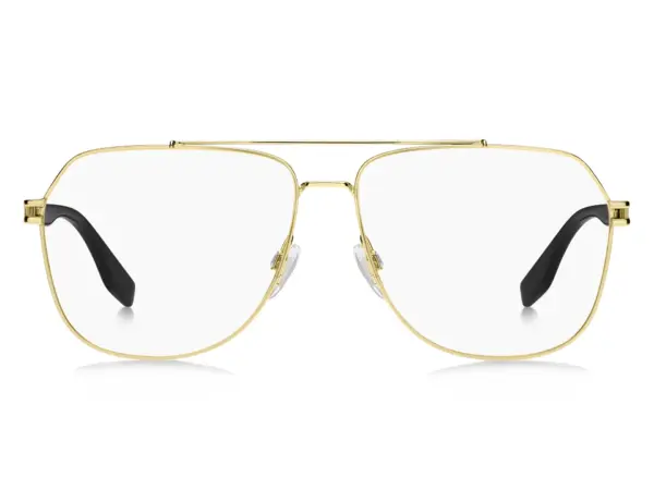 MARC JACOBS MARC 751 RHL - Imagen 2