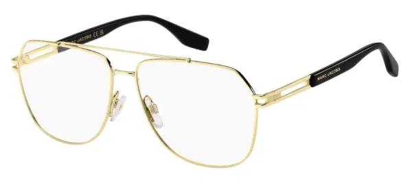 MARC JACOBS MARC 751 RHL
