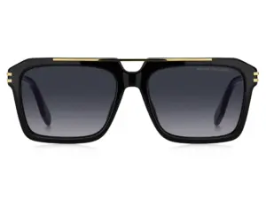 MARC JACOBS MARC 752/S 807