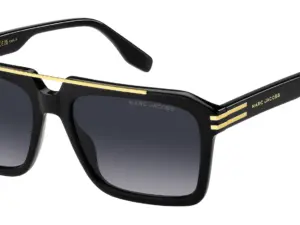 MARC JACOBS MARC 752/S 807