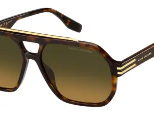 MARC JACOBS MARC 753/S 086