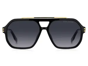 MARC JACOBS MARC 753/S 807