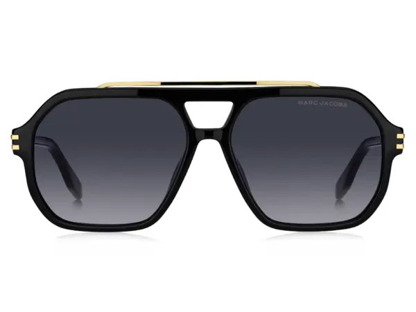 MARC JACOBS MARC 753/S 807 - Imagen 2