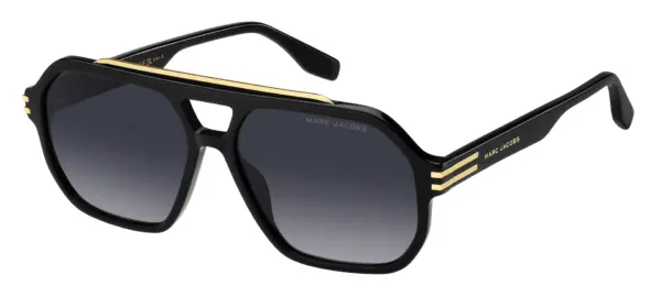 MARC JACOBS MARC 753/S 807