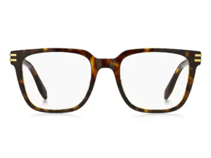 MARC JACOBS MARC 754 086