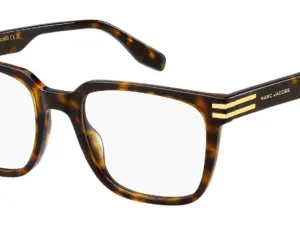 MARC JACOBS MARC 754 086