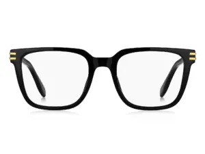 MARC JACOBS MARC 754 807