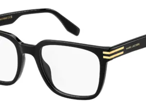 MARC JACOBS MARC 754 807