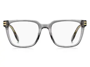 MARC JACOBS MARC 754 KB7