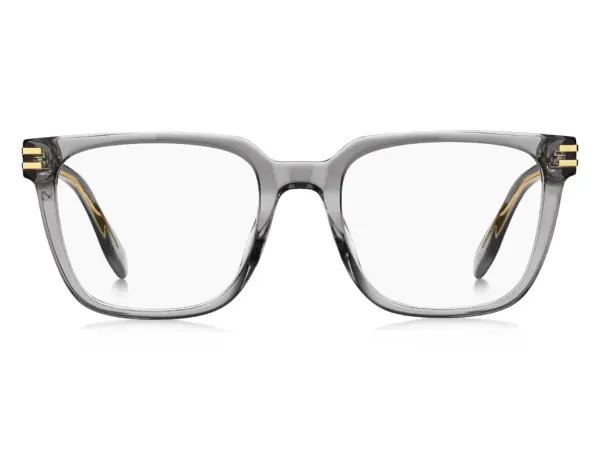 MARC JACOBS MARC 754 KB7 - Imagen 2