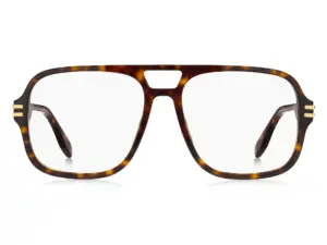 MARC JACOBS MARC 755 086