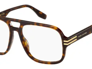 MARC JACOBS MARC 755 086