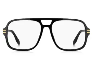 MARC JACOBS MARC 755 807