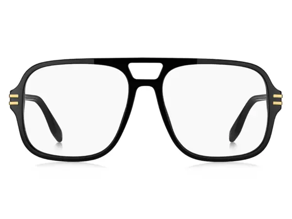 MARC JACOBS MARC 755 807 - Imagen 2