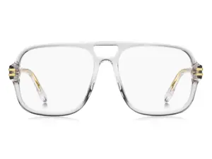 MARC JACOBS MARC 755 900