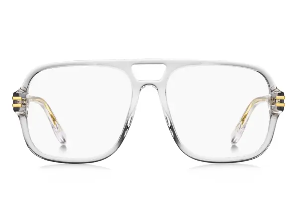MARC JACOBS MARC 755 900 - Imagen 2