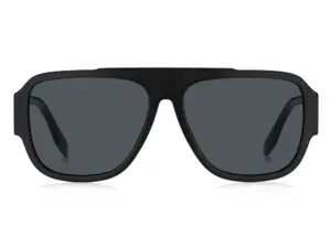 MARC JACOBS MARC 756/S 003