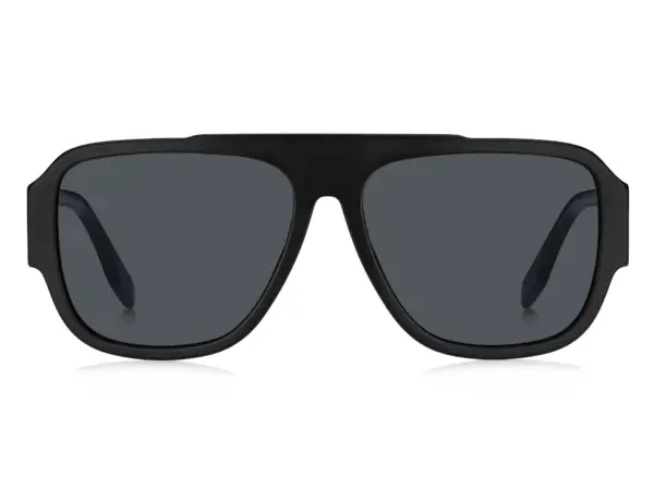 MARC JACOBS MARC 756/S 003 - Imagen 2